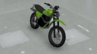 GTA5 Enduro RSC