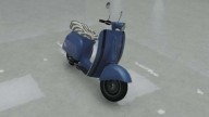 GTA5 Faggio RSC