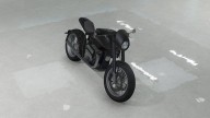 GTA5 Fcr1000 RSC