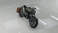 GTA5 Fcr1000custom RSC