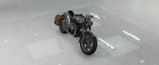 GTA5 Fcr1000custom RSC