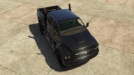 GTA5 Guardian RSC