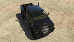 GTA5 Guardian RSC