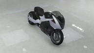 GTA5 Hakuchoudragbike RSC