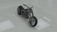 GTA5 Innovation RSC