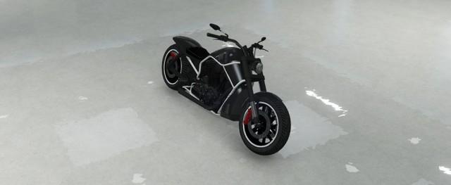 Nightblade - GTA 6 Cars & Vehicles Database Nightblade - GTA 6 Cars & Vehicles Database
