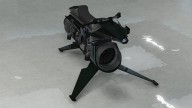 GTA5 Oppressormkii RSC