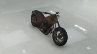 GTA5 Ratbike RSC