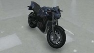 GTA5 Ruffian RSC