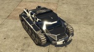 GTA5 Scarab Scarabarena RSC