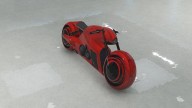 GTA5 Shotaro RSC