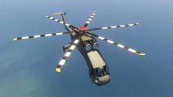 GTA5 Skylift RSC