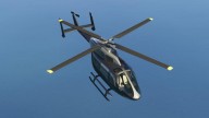 GTA5 Supervolitocarbon RSC