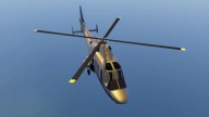 GTA5 Swiftdeluxe RSC