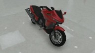 GTA5 Thrust RSC