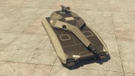 GTA5 Tm02khanjali RSC