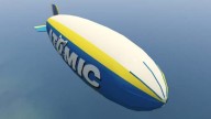 GTA5 Atomicblimp RSC