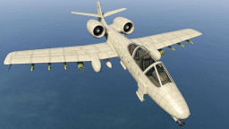 GTA5 B11strikeforce RSC