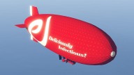 GTA5 Blimp RSC