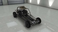 GTA5 Dunebuggy RSC