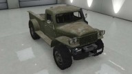 GTA5 Duneloader RSC