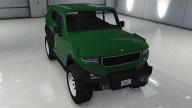 GTA5 Freecrawler RSC