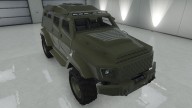 GTA5 Insurgent RSC