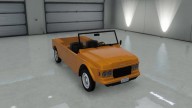 GTA5 Kalaharitopless RSC