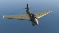 GTA5 Lf22starling RSC