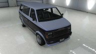 GTA5 Moonbeam RSC