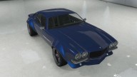 GTA5 Nightshade RSC