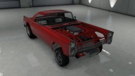 GTA5 Peyotegasser RSC