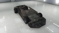 GTA5 Rampbuggy RSC