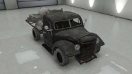 GTA5 Ratloader RSC