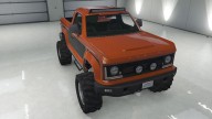 GTA5 Riata RSC