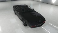 GTA5 Ruiner2000 RSC