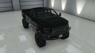 GTA5 Sandkingswb RSC