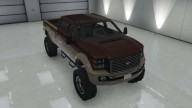 GTA5 Sandkingxl RSC