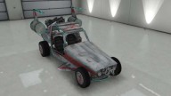 GTA5 Spacedocker RSC