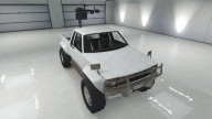 GTA5 Technicalcustom RSC