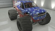 GTA5 Theliberator RSC