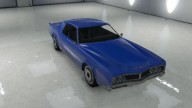 GTA5 Virgo RSC