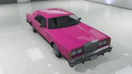 GTA5 Virgoclassic RSC