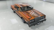 GTA5 Virgoclassiccustom RSC