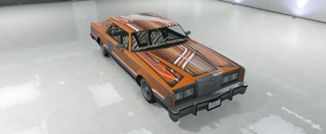 GTA5 Virgoclassiccustom RSC