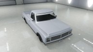 GTA5 Yosemite RSC