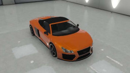 GTA5 9fcabrio RSC