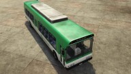 GTA5 Airportbus RSC