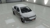 GTA5 Asea Aseasnow RSC