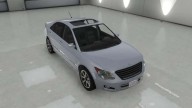 GTA5 Asterope RSC